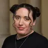 Sam Yankovich - @thesamyankovich - TikTok