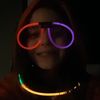 hey guys - @samanthajannetta - TikTok
