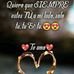 Jannet Sam - Facebook