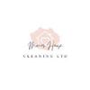 Manor House Cleaning Ltd - @samanthajannetta1 - TikTok