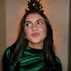 sam! - @sam.annetta - TikTok