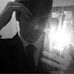 Sam Jannetta - Facebook