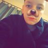 Sam Jannetta - @samjannetta_2003 - TikTok
