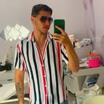 S A M U E L - @sam_janssen__ - Instagram