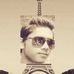 Sam Jans - Facebook