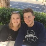 Sam Jans - @sam.jans - Instagram