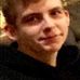 Sam Jans - Facebook