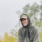 Sam jans - @sam_jans24 - Instagram