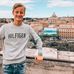 Sam Jans - Facebook