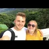 Sam Jans - @samjans06 - TikTok