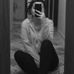 Sam Jans - Facebook