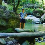 Sam Jansen - @sam_jansen_7251 - Instagram