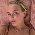 Sam Jansen - @samjansenxx - Instagram