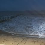 Sam Jansen - @sam.jansen.16144 - Instagram