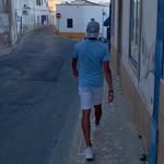 Sam Jansen - @sam.jansen_ - Instagram