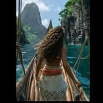 Sam Jansen - @samjansen07 - Instagram