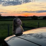 Sam Jansen - @_samjansen - Instagram