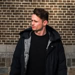 Sam Jansen - @jansensammm - Instagram