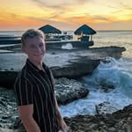 Sam Jansen - @samkjansen - Instagram