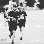 Sam Janson - @samjanson86 - Instagram