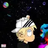 Sam Janssen - @samjanssen4 - TikTok