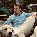 Sam Janssen - @samjanssen25 - Instagram