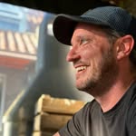 Sam Janssens - @sam__janssens - Instagram