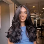 Sam - @samjansen10 - Instagram