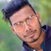 SAMJAN (S) - @samjans03 - TikTok