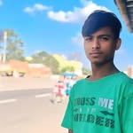 Samjan Sk - @samjansk43 - Instagram