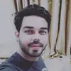 Samjans77 - @samjans77 - TikTok