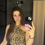 ❥ Sam Jansen - @_samjansenx - Instagram