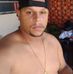 Jansen Samuel - Facebook