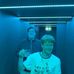 Sam Jansen - Facebook