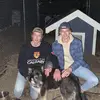 Sam Jansen - @sam.jansen15 - TikTok