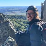 Sam Jansen - @samjansen - Instagram