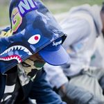 Sam Jansen - @_sam_jansen - Instagram