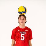 Sam Jansen - @sam.jansen15 - Instagram