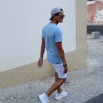 Sam Jansen - @sam.jansen_ - Instagram