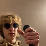 Sam Jansen - @sam_jansen__ - Instagram