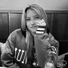 Sam Jansen - @samjansen_x - TikTok