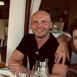 Sam Jansen - @samjansen__ - Instagram