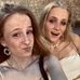 Sam Jansen - Facebook