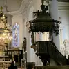 Sam Jansen - @sam.jansen5 - TikTok
