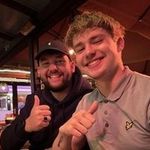 Sam Jansen - @_sam_jansen_ - Instagram