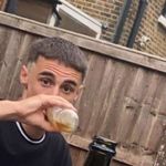 Sam Jansen - @sam___jansen - Instagram