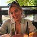 Sam Jansen - Facebook