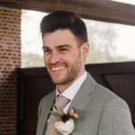 SAM JANSEN - @sam_jansen - Instagram