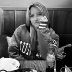 Sam Jansen - @xsamjansenx - Instagram