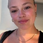 Sam Jansen - @samjansen.x - Instagram